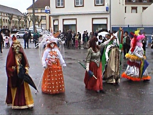 carnaval 2011 (10).jpg